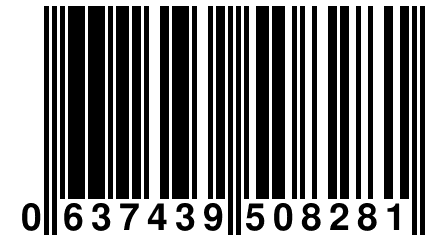 0 637439 508281