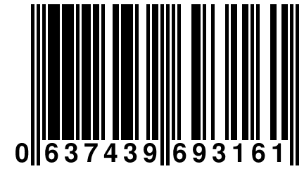 0 637439 693161