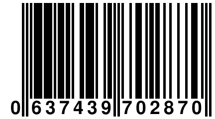 0 637439 702870