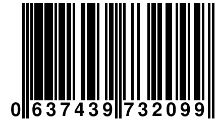 0 637439 732099