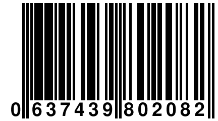 0 637439 802082