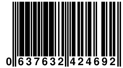 0 637632 424692