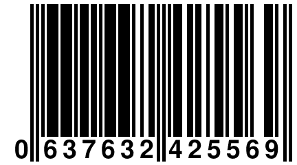 0 637632 425569