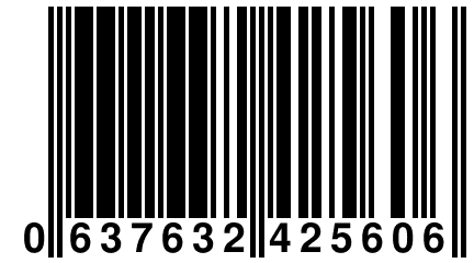 0 637632 425606