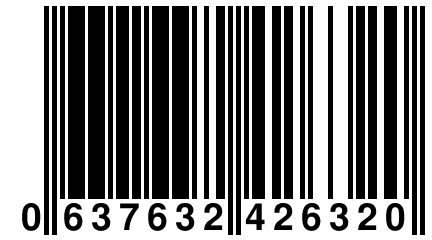 0 637632 426320