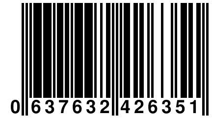 0 637632 426351