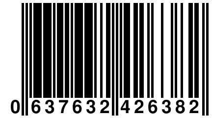 0 637632 426382