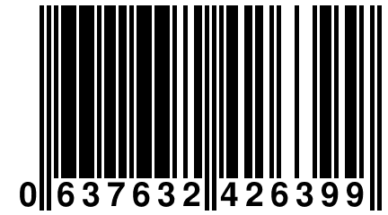 0 637632 426399