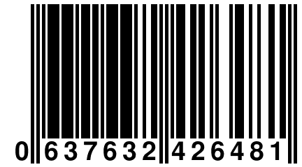 0 637632 426481