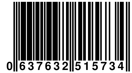 0 637632 515734