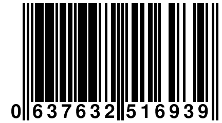 0 637632 516939