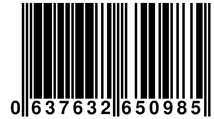 0 637632 650985