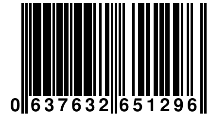 0 637632 651296