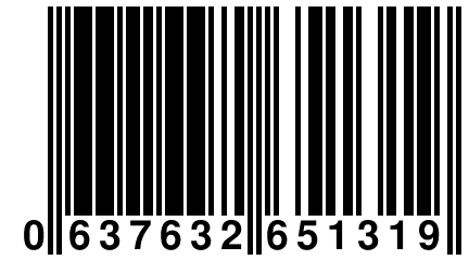 0 637632 651319