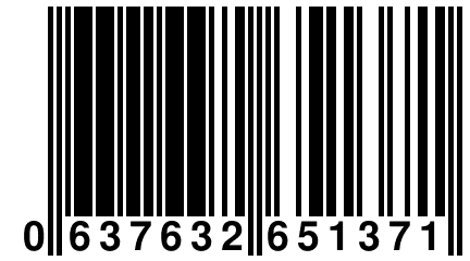 0 637632 651371