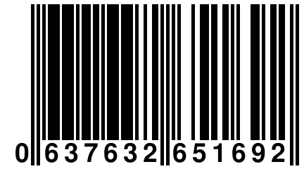 0 637632 651692