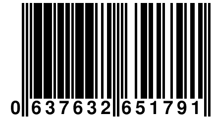 0 637632 651791