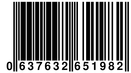 0 637632 651982