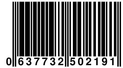 0 637732 502191