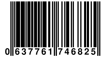 0 637761 746825