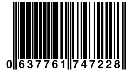 0 637761 747228