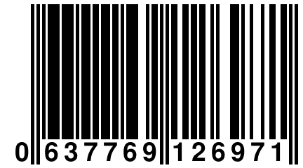 0 637769 126971