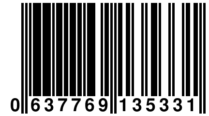 0 637769 135331