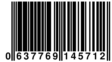 0 637769 145712