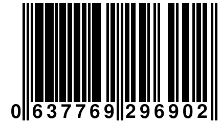 0 637769 296902