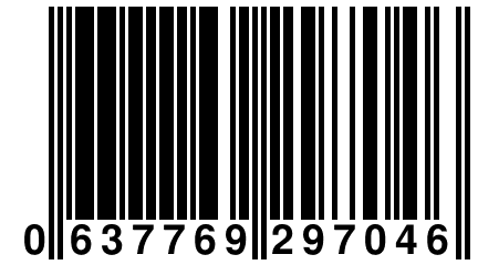 0 637769 297046