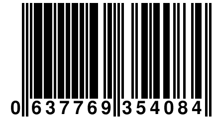 0 637769 354084