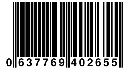 0 637769 402655