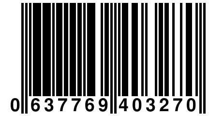 0 637769 403270