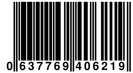 0 637769 406219