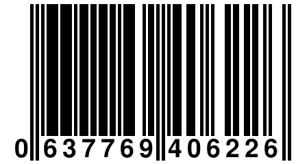 0 637769 406226