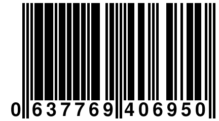 0 637769 406950