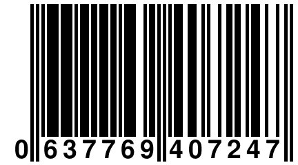 0 637769 407247