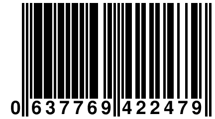 0 637769 422479