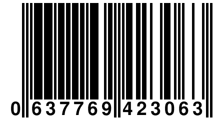 0 637769 423063