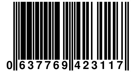 0 637769 423117