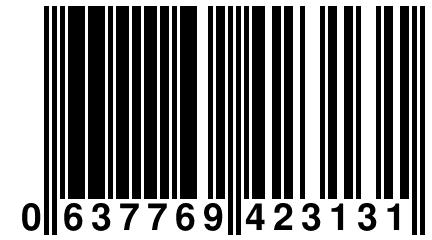 0 637769 423131