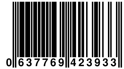 0 637769 423933