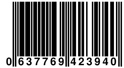 0 637769 423940