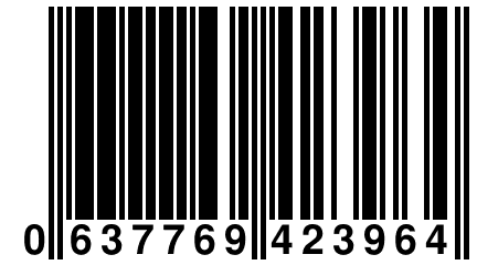 0 637769 423964