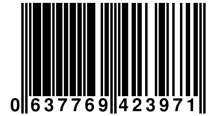 0 637769 423971