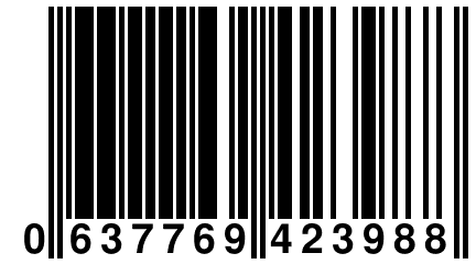 0 637769 423988