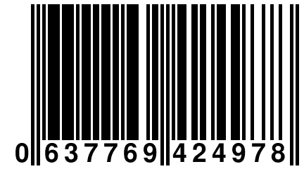 0 637769 424978