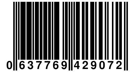 0 637769 429072