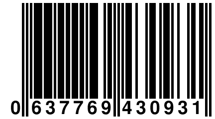 0 637769 430931