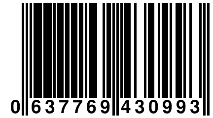 0 637769 430993